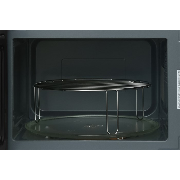 Lò vi sóng có nướng Electrolux EMG23K22B 23 lít
