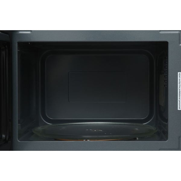 Lò vi sóng có nướng Electrolux EMG23K22B 23 lít