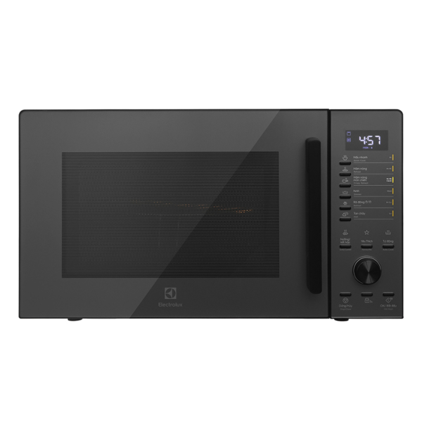 Lò vi sóng có nướng Electrolux EMG30D22BM 30 lít