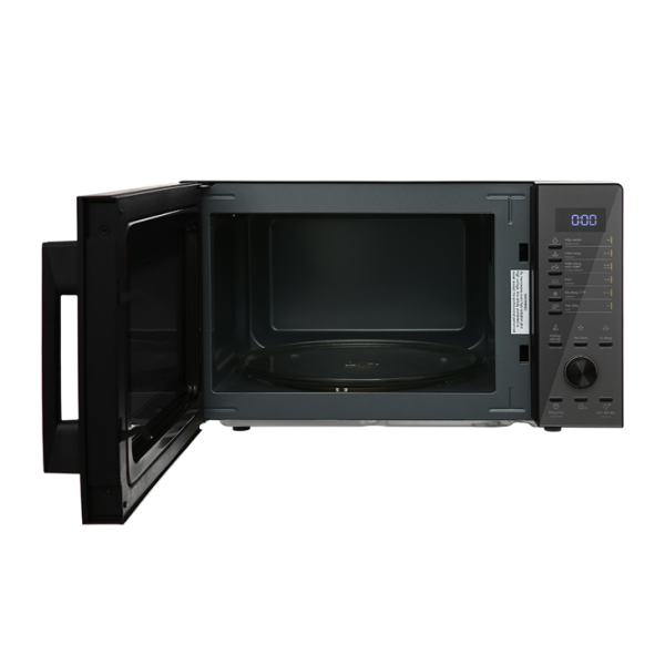 Lò vi sóng có nướng Electrolux EMG30D22BM 30 lít