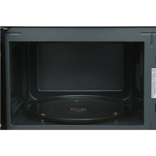 Lò vi sóng có nướng Electrolux EMG30D22BM 30 lít