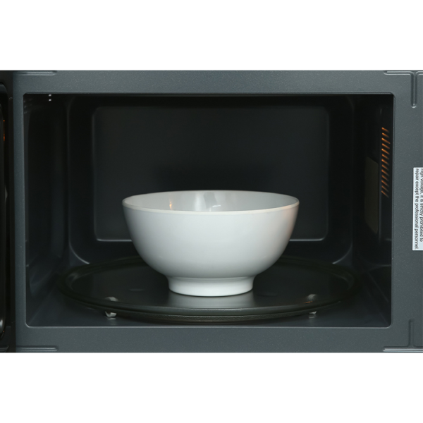 Lò vi sóng có nướng Electrolux EMG30D22BM 30 lít