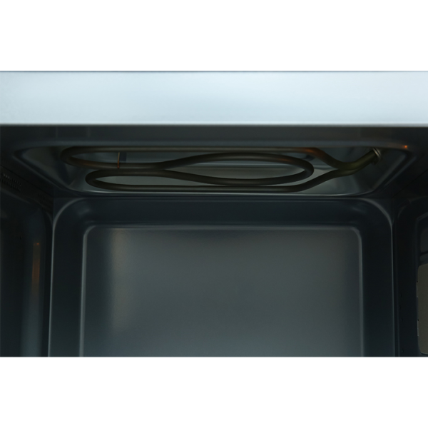 Lò vi sóng có nướng Electrolux EMG30D22BM 30 lít