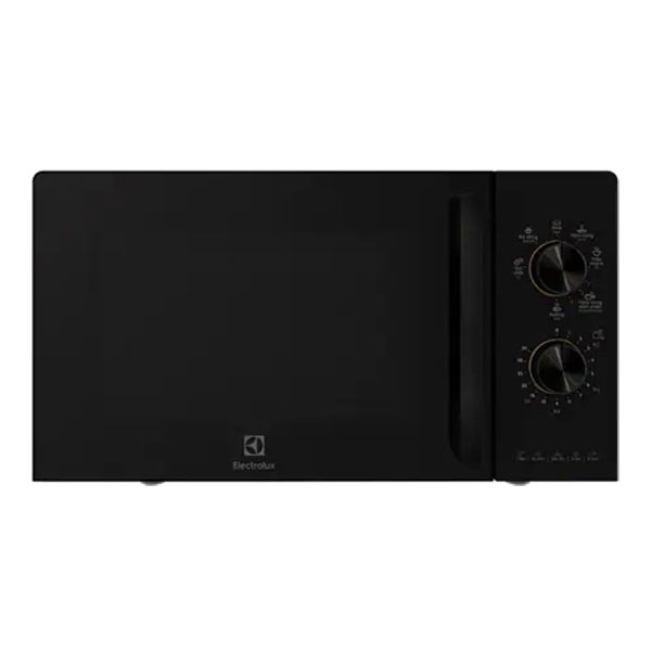 Lò vi sóng Electrolux EMM20K22B