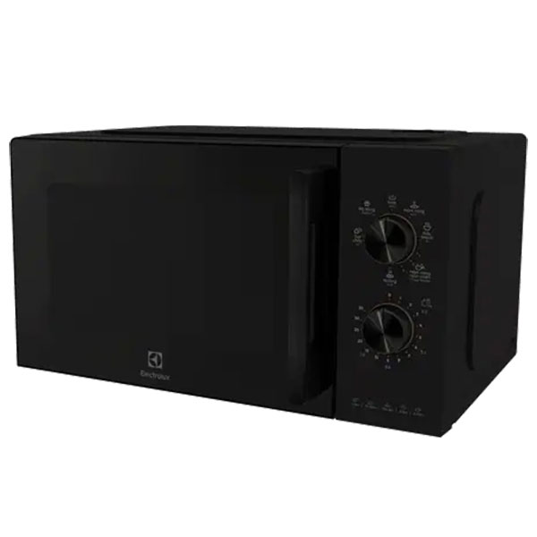 Lò vi sóng Electrolux EMM20K22B