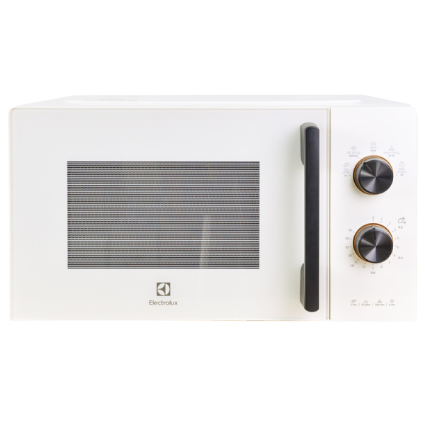 Lò vi sóng Electrolux EMM20K22W 20 lít
