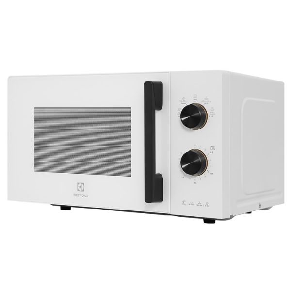 Lò vi sóng Electrolux EMM20K22W 20 lít