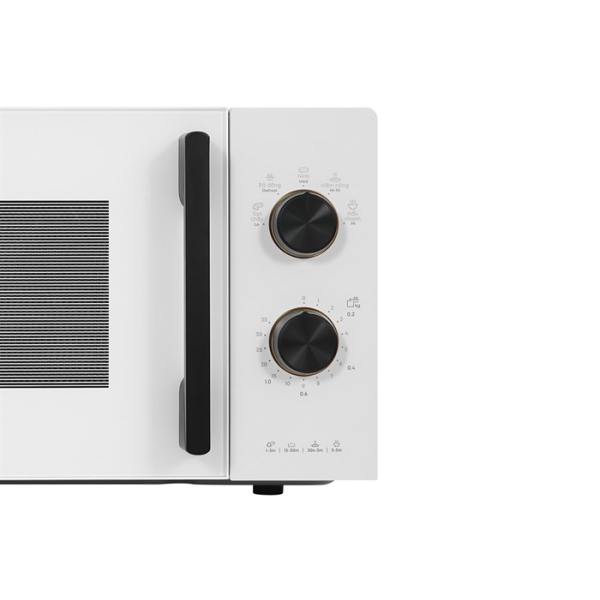 Lò vi sóng Electrolux EMM20K22W 20 lít