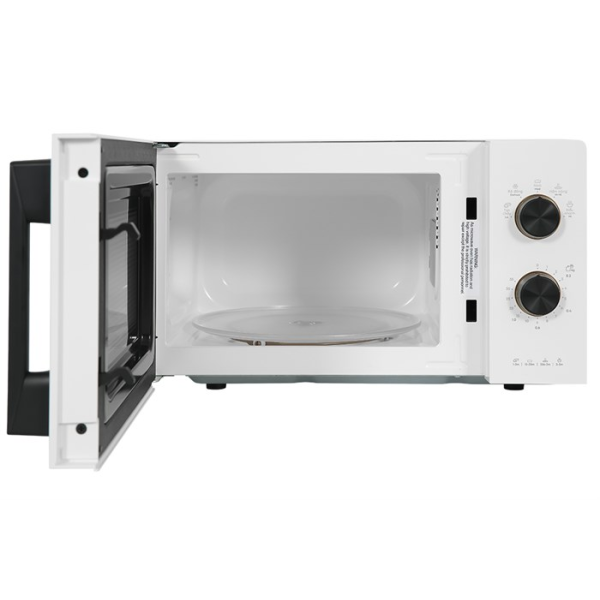 Lò vi sóng Electrolux EMM20K22W 20 lít