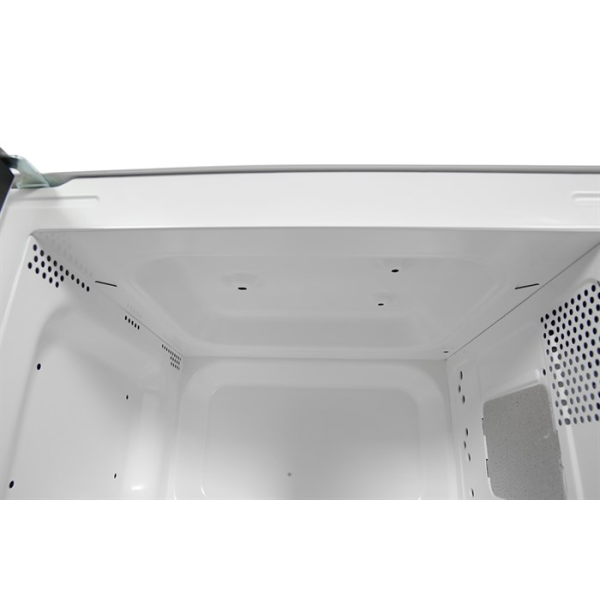 Lò vi sóng Electrolux EMM20K22W 20 lít