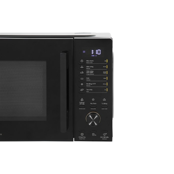 Lò vi sóng có nướng Electrolux EMG23D22B 23 lít