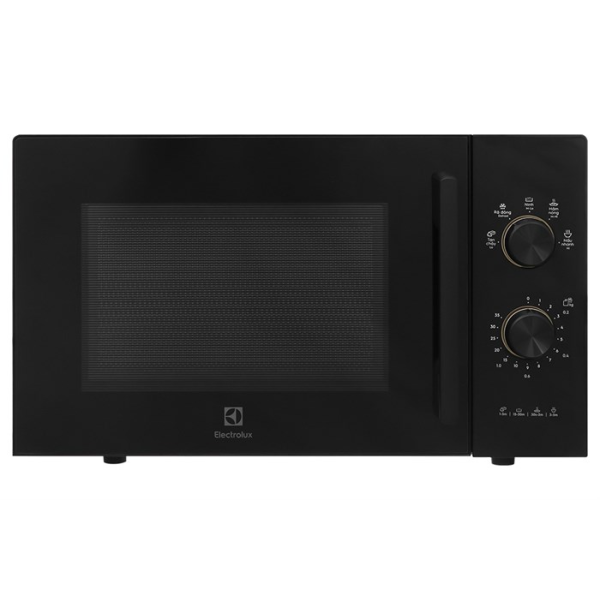Lò vi sóng Electrolux EMM23K22B 23 lít
