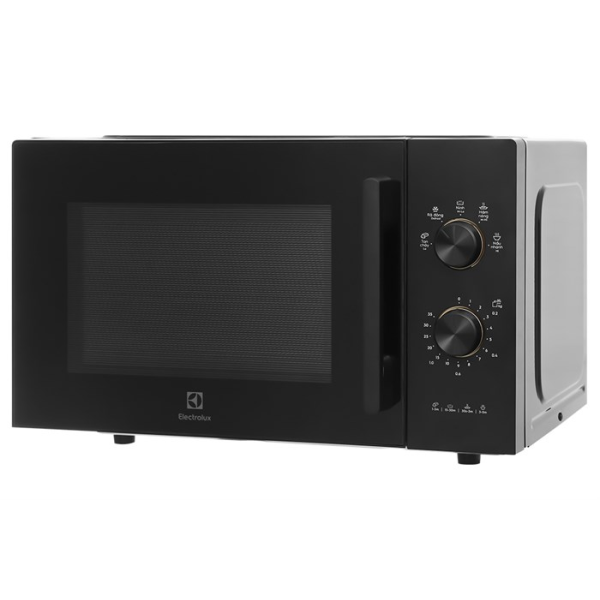 Lò vi sóng Electrolux EMM23K22B 23 lít