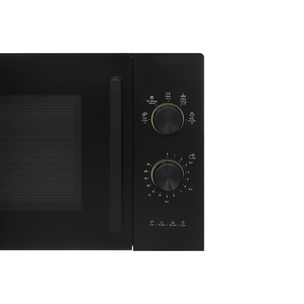 Lò vi sóng Electrolux EMM23K22B 23 lít