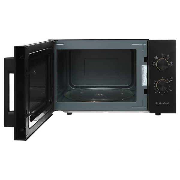 Lò vi sóng Electrolux EMM23K22B 23 lít