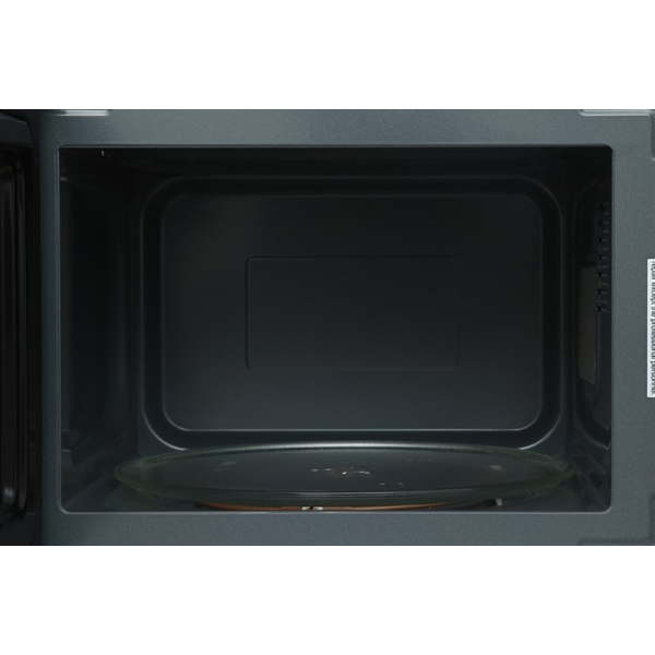 Lò vi sóng Electrolux EMM23K22B 23 lít