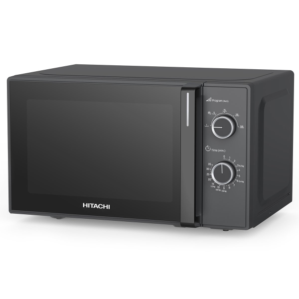 Lò vi sóng Hitachi 20 lít HMR-M2002