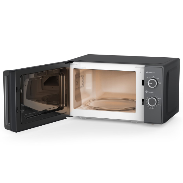 Lò vi sóng Hitachi 20 lít HMR-M2002