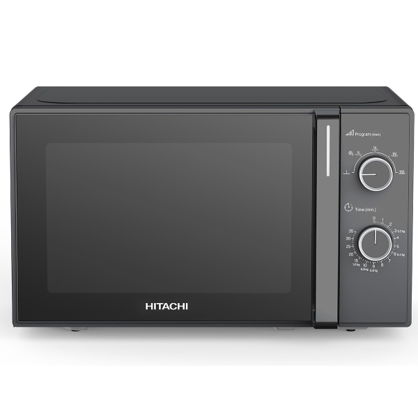 Lò vi sóng Hitachi 20 lít HMR-M2002