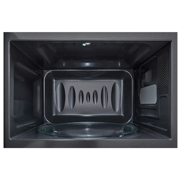 Lò vi sóng LG 20 lít MS2032GAS