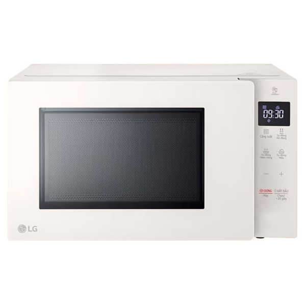 Lò vi sóng LG MS2032GIK 700W