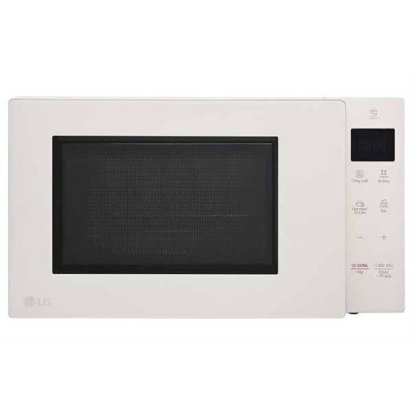 Lò vi sóng LG MS2535GIK 25 lít