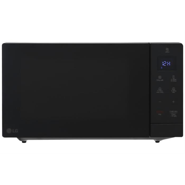 Lò vi sóng LG MS3032JAS 30 lít