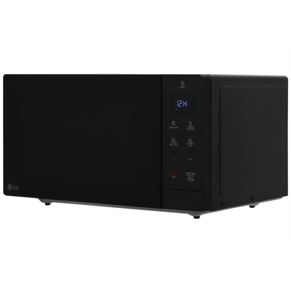 Lò vi sóng LG MS3032JAS 30 lít