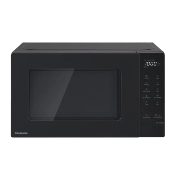 Lò vi sóng Panasonic NN-ST22QBYUE 20 lít