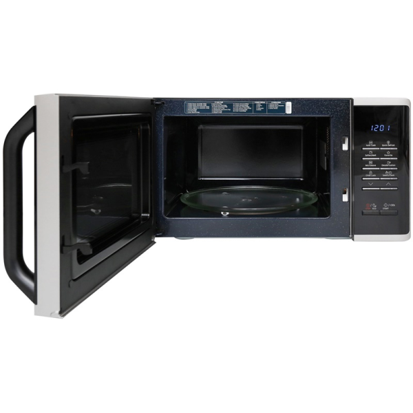 Lò vi sóng Samsung MS23K3513AS/SV 23 lít