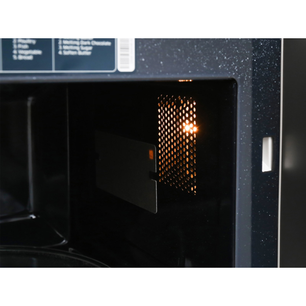 Lò vi sóng Samsung MS23K3513AS/SV 23 lít