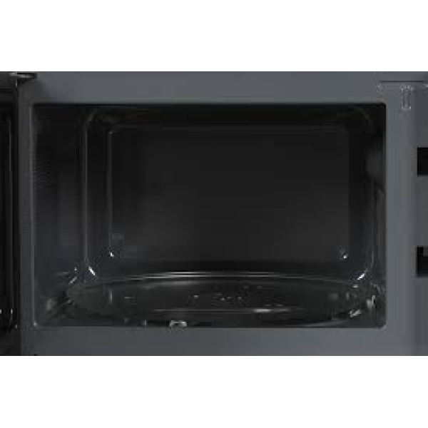 Lò vi sóng Sharp 21 lít R-211TV-BK