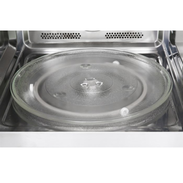 LÒ NƯỚNG ĐIỆN TỬ CÓ NƯỚNG SHARP R-C932XVN-BST