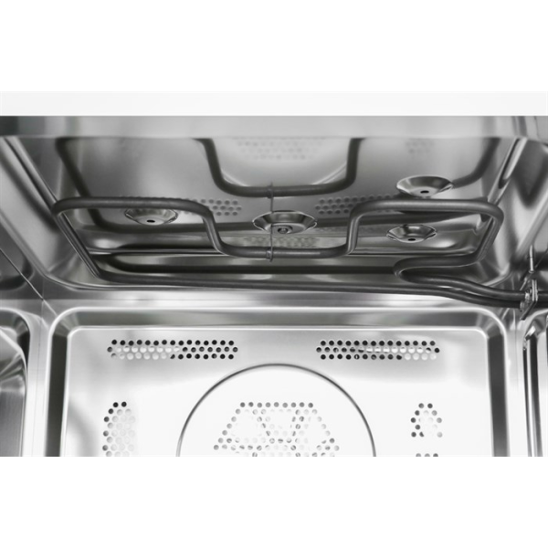 LÒ NƯỚNG ĐIỆN TỬ CÓ NƯỚNG SHARP R-C932XVN-BST