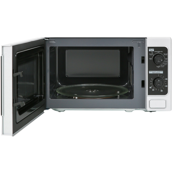 LÒ VI SÓNG TOSHIBA ER-SGM20(S1)VN