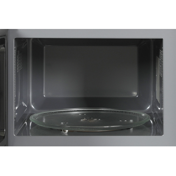 Lò vi sóng Toshiba 25 lít MM-EM25PE(BM)