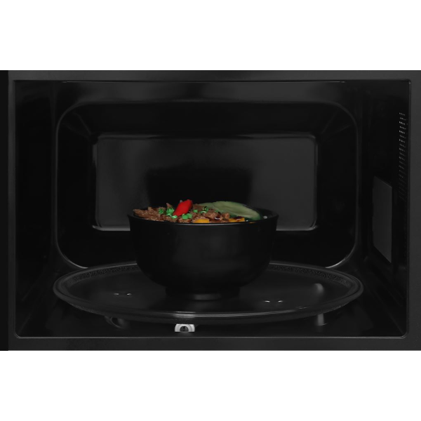  Lò vi sóng mặt gương có nướng Toshiba MW3-EG26PE(BM)VN - 26 lít