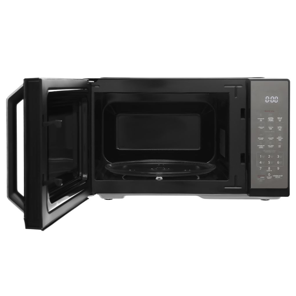  Lò vi sóng mặt gương có nướng Toshiba MW3-EG26PE(BM)VN - 26 lít