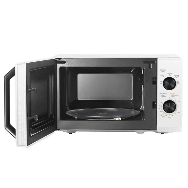 Lò vi sóng Toshiba MW3-MM25PE(WH) 25 lít