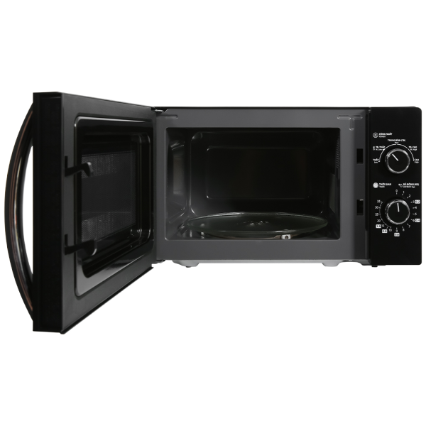 Lò vi sóng Toshiba MW2-MM20P(BK) 20 lít