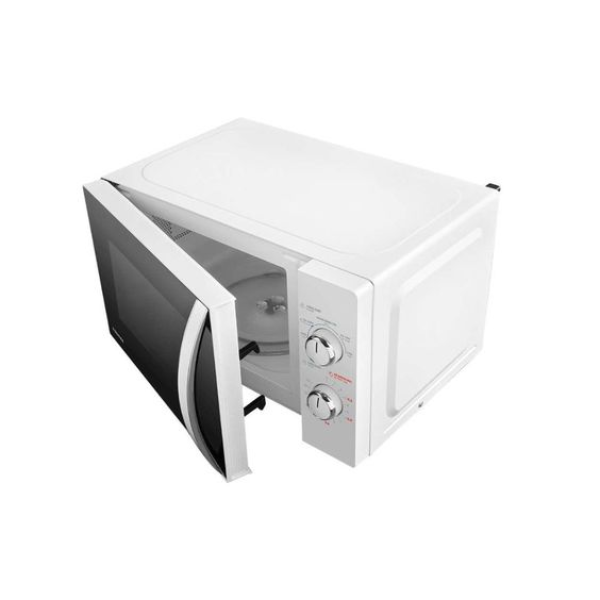 LÒ VI SÓNG TOSHIBA MWP-MM20P(WH)