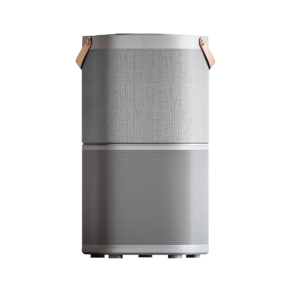 Lọc không khí Electrolux PA91-406GY