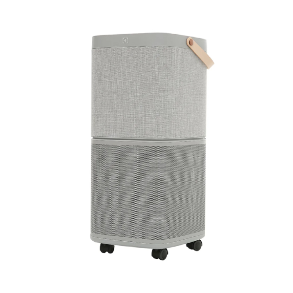 Lọc không khí Electrolux PA91-406GY
