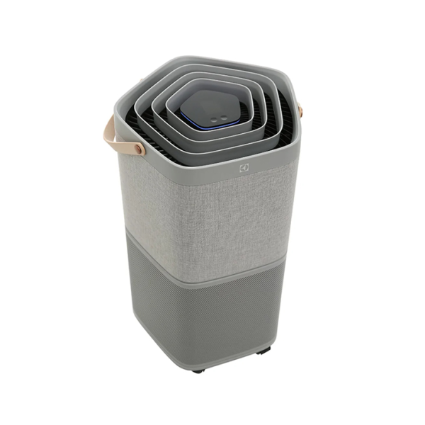 Lọc không khí Electrolux PA91-406GY
