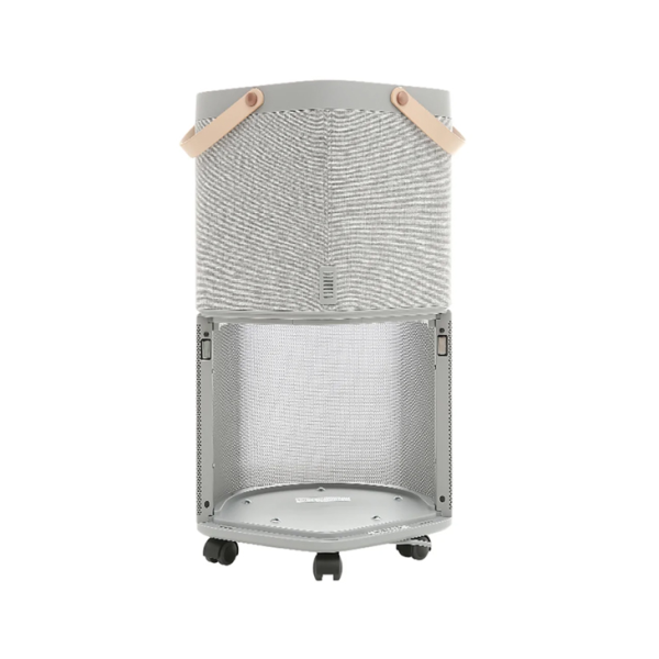 Lọc không khí Electrolux PA91-406GY