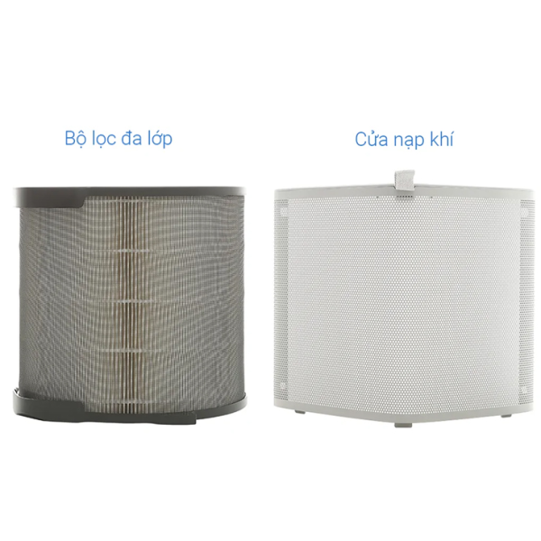 Lọc không khí Electrolux PA91-406GY