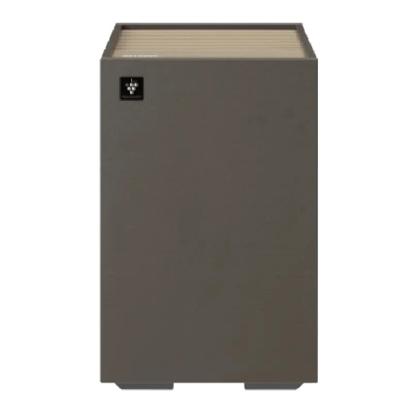 Máy lọc không khí Sharp FP-S40V-T