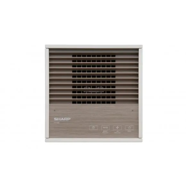 Máy lọc không khí Sharp FP-S40V-T