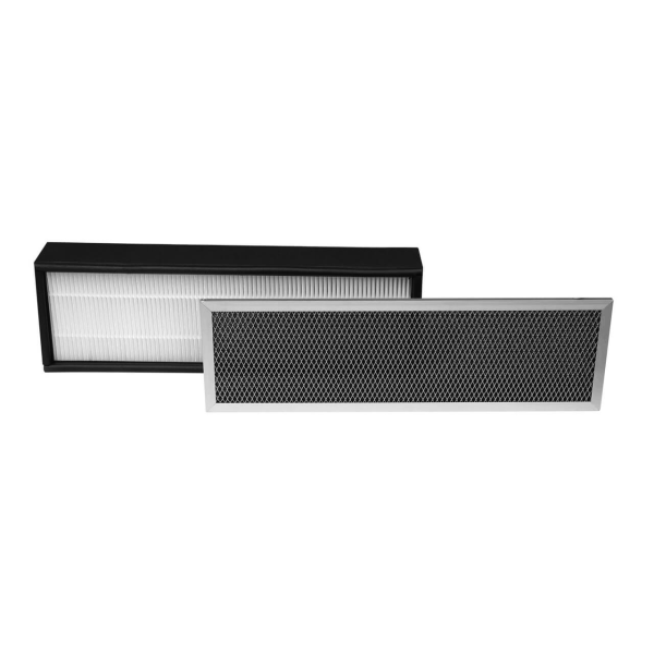 Lọc Nanyoo NMD-450 - Lọc HEPA
