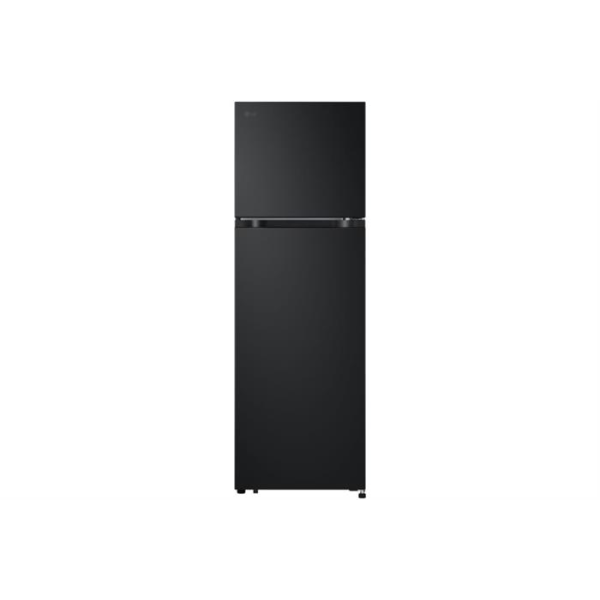 Tủ lạnh LG Inverter 266 lít LTB26BLM